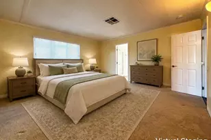 2598 Thunderbird Dr, Thousand Oaks, CA 91362 - Photo 25