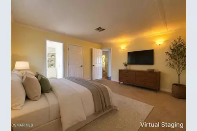 2598 Thunderbird Drive ##22, Thousand Oaks, CA 91362 - Photo 23