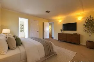 2598 Thunderbird Dr, Thousand Oaks, CA 91362 - Photo 23