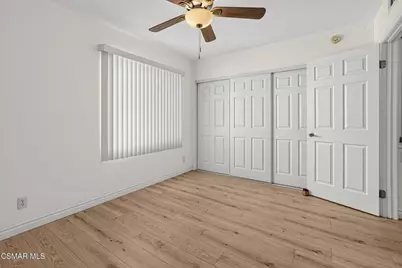 9906 Owensmouth Avenue #14, Chatsworth, CA 91311 - Photo 27