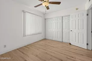 9906 Owensmouth Ave, Chatsworth, CA 91311 - Photo 27