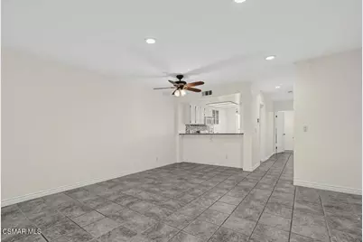 9906 Owensmouth Avenue #14, Chatsworth, CA 91311 - Photo 7