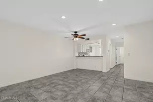 9906 Owensmouth Ave, Chatsworth, CA 91311 - Photo 7
