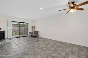 9906 Owensmouth Ave, Chatsworth, CA 91311 - Photo 11