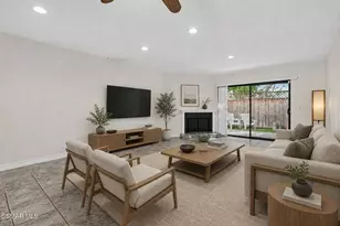 9906 Owensmouth Ave, Chatsworth, CA 91311 - Photo 9