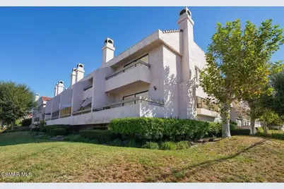 9906 Owensmouth Avenue #14, Chatsworth, CA 91311 - Photo 3