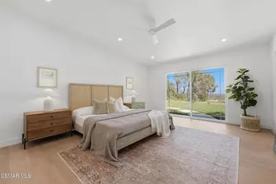 6652 Daryn Drive, West Hills, CA 91307 - Photo 13