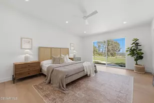 6652 Daryn Dr, West Hills, CA 91307 - Photo 13