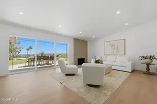 6652 Daryn Dr, West Hills, CA 91307 - Photo 5