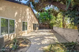 1702 Burning Tree Dr, Thousand Oaks, CA 91362 - Photo 35
