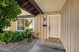 1702 Burning Tree Dr, Thousand Oaks, CA 91362 - Photo 3