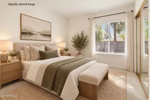 1702 Burning Tree Dr, Thousand Oaks, CA 91362 - Photo 23