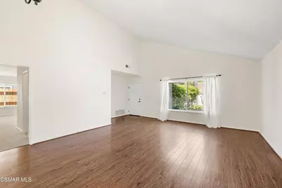 1702 Burning Tree Drive, Thousand Oaks, CA 91362 - Photo 9