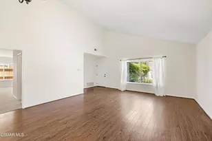 1702 Burning Tree Dr, Thousand Oaks, CA 91362 - Photo 9