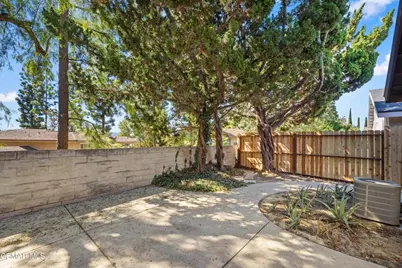1702 Burning Tree Drive, Thousand Oaks, CA 91362 - Photo 33