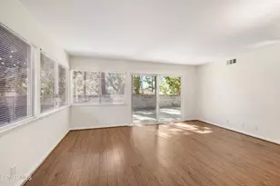 1702 Burning Tree Dr, Thousand Oaks, CA 91362 - Photo 17