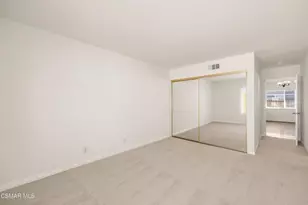 1702 Burning Tree Dr, Thousand Oaks, CA 91362 - Photo 21