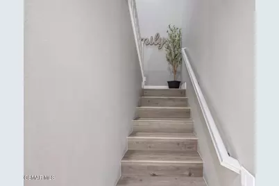 274 Via Antonio, Thousand Oaks, CA 91320 - Photo 23