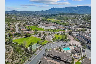 274 Via Antonio, Thousand Oaks, CA 91320 - Photo 45