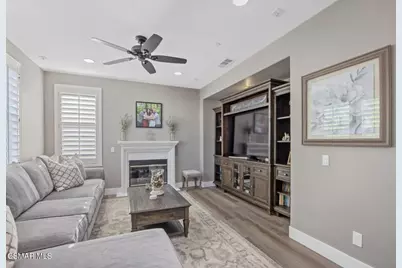 274 Via Antonio, Thousand Oaks, CA 91320 - Photo 9