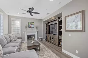 274 Via Antonio, Thousand Oaks, CA 91320 - Photo 9