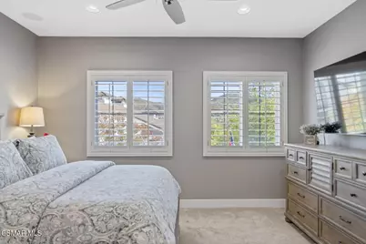 274 Via Antonio, Thousand Oaks, CA 91320 - Photo 27