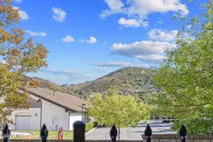 274 Via Antonio, Thousand Oaks, CA 91320 - Photo 5