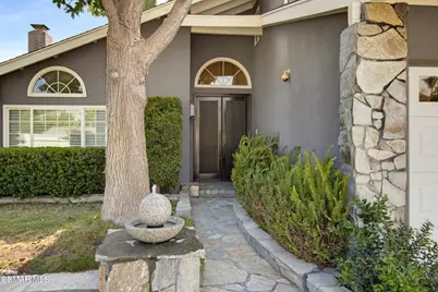 6512 Pinion Street, Oak Park, CA 91377 - Photo 3