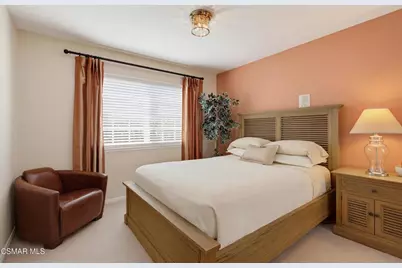 6512 Pinion Street, Oak Park, CA 91377 - Photo 19