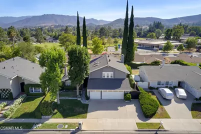 6512 Pinion Street, Oak Park, CA 91377 - Photo 39