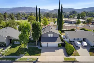 6512 Pinion St, Oak Park, CA 91377 - Photo 39