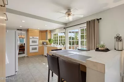 6512 Pinion Street, Oak Park, CA 91377 - Photo 11