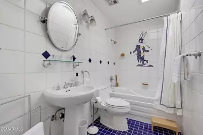 6512 Pinion Street, Oak Park, CA 91377 - Photo 29