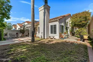 6347 Via Cozumel, Camarillo, CA 93012 - Photo 25