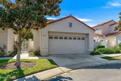 6347 Via Cozumel, Camarillo, CA 93012 - Photo 1