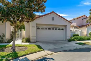 6347 Via Cozumel, Camarillo, CA 93012 - Photo 1
