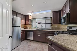 6347 Via Cozumel, Camarillo, CA 93012 - Photo 9