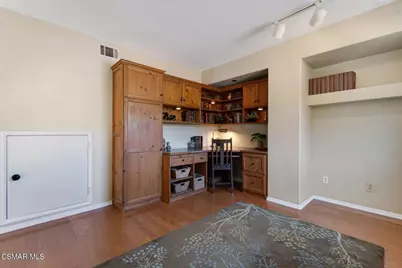 6347 Via Cozumel, Camarillo, CA 93012 - Photo 11