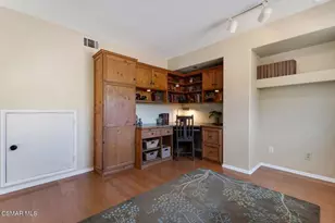 6347 Via Cozumel, Camarillo, CA 93012 - Photo 11