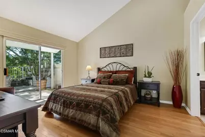 6347 Via Cozumel, Camarillo, CA 93012 - Photo 19