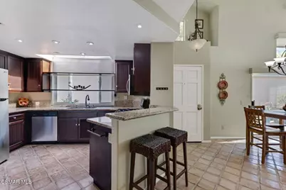 6347 Via Cozumel, Camarillo, CA 93012 - Photo 7