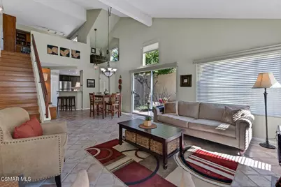 6347 Via Cozumel, Camarillo, CA 93012 - Photo 5