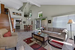 6347 Via Cozumel, Camarillo, CA 93012 - Photo 5