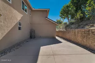 7631 Wiscasset Dr, Canoga Park, CA 91304 - Photo 45