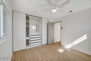 7631 Wiscasset Dr, Canoga Park, CA 91304 - Photo 45