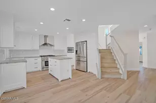 7631 Wiscasset Dr, Canoga Park, CA 91304 - Photo 15