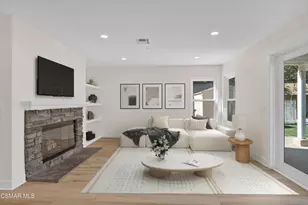 7631 Wiscasset Dr, Canoga Park, CA 91304 - Photo 21