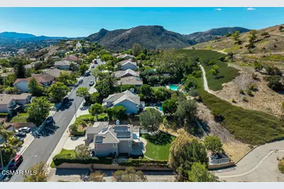 7631 Wiscasset Drive, Canoga Park, CA 91304 - Photo 59