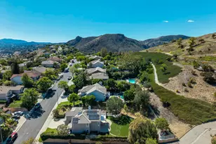 7631 Wiscasset Dr, Canoga Park, CA 91304 - Photo 59
