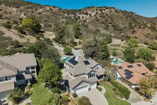 7631 Wiscasset Dr, Canoga Park, CA 91304 - Photo 63
